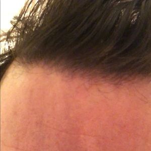 Meet your Posher, Kenny